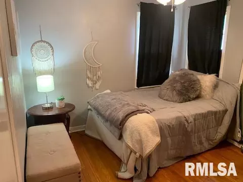 1601 Reed Ave, Springfield, IL 62702 photo 7