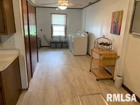 1601 Reed Ave, Springfield, IL 62702 photo 16