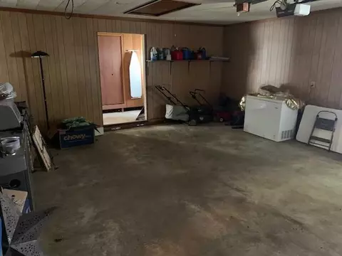 1601 Reed Ave, Springfield, IL 62702 photo 20