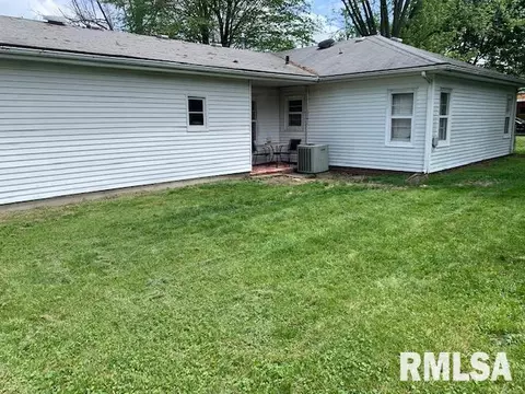 1601 Reed Ave, Springfield, IL 62702 photo 22
