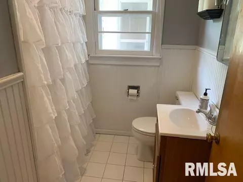 1601 Reed Ave, Springfield, IL 62702 photo 6