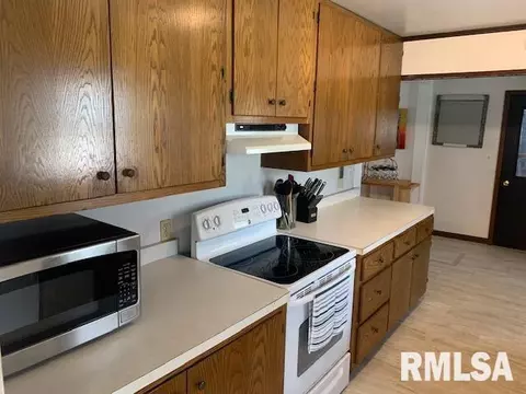1601 Reed Ave, Springfield, IL 62702 photo 13