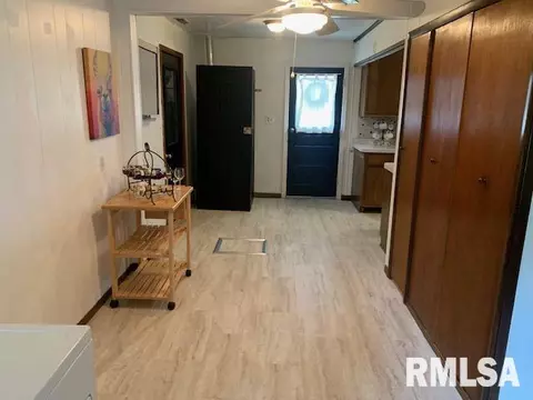 1601 Reed Ave, Springfield, IL 62702 photo 17