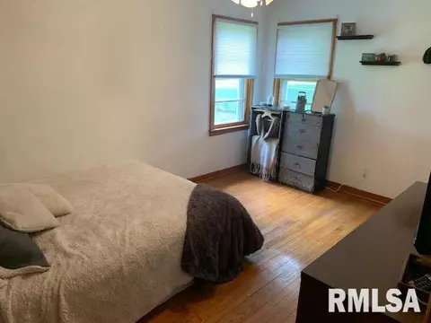1601 Reed Ave, Springfield, IL 62702 photo 8