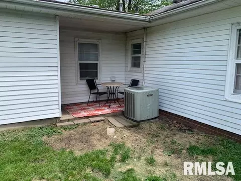 1601 Reed Ave, Springfield, IL 62702 photo 23