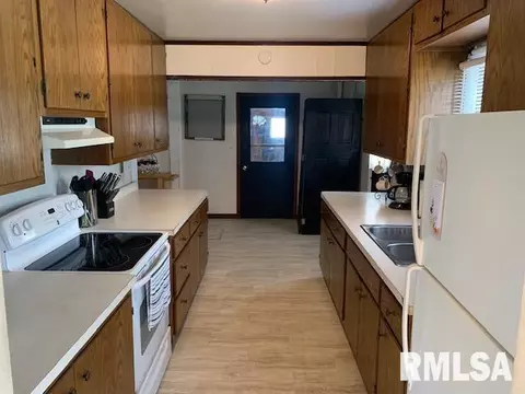 1601 Reed Ave, Springfield, IL 62702 photo 12
