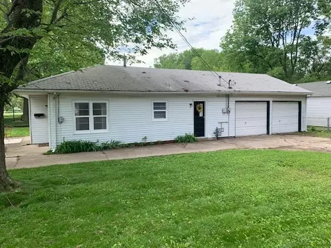 1601 Reed Ave, Springfield, IL 62702 photo 25