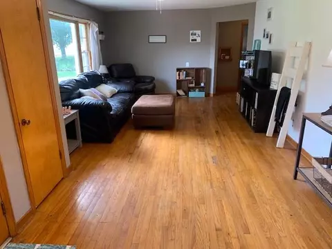 1601 Reed Ave, Springfield, IL 62702 photo 2