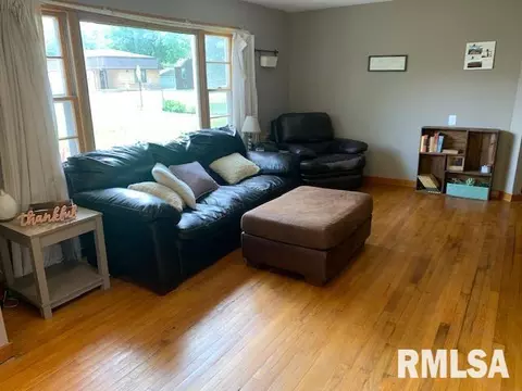 1601 Reed Ave, Springfield, IL 62702 photo 3