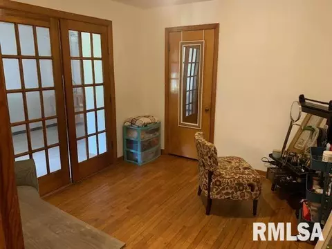 1601 Reed Ave, Springfield, IL 62702 photo 5