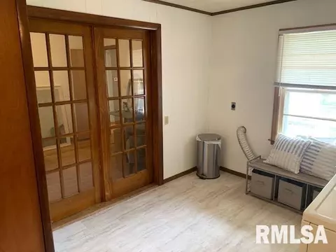 1601 Reed Ave, Springfield, IL 62702 photo 18