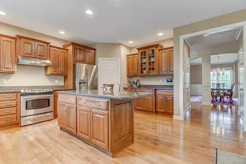 3413 Embassy Dr, Springfield, IL 62711 photo 15