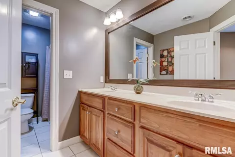 3413 Embassy Dr, Springfield, IL 62711 photo 38