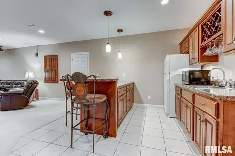 3413 Embassy Dr, Springfield, IL 62711 photo 47