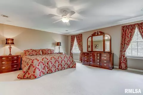 3413 Embassy Dr, Springfield, IL 62711 photo 30