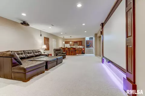 3413 Embassy Dr, Springfield, IL 62711 photo 48