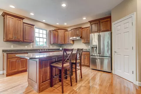 3413 Embassy Dr, Springfield, IL 62711 photo 12