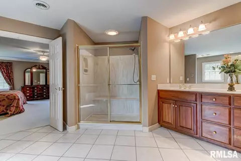 3413 Embassy Dr, Springfield, IL 62711 photo 35