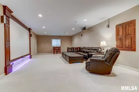 3413 Embassy Dr, Springfield, IL 62711 photo 49