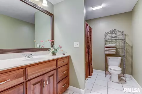 3413 Embassy Dr, Springfield, IL 62711 photo 50