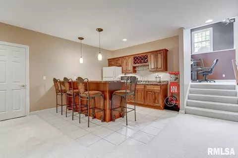 3413 Embassy Dr, Springfield, IL 62711 photo 46