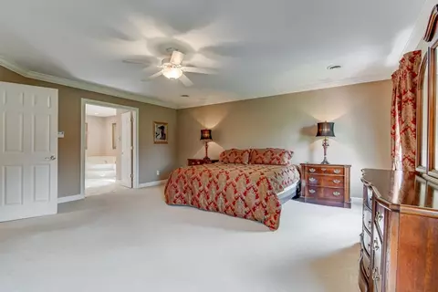 3413 Embassy Dr, Springfield, IL 62711 photo 31