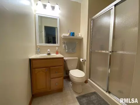 1112 Bolin Ct, Springfield, IL 62703 photo 8