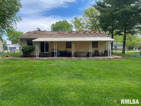 1112 Bolin Ct, Springfield, IL 62703 photo 3