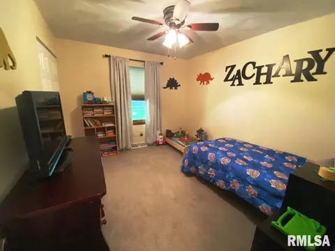 1112 Bolin Ct, Springfield, IL 62703 photo 10