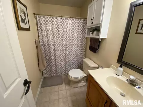 1112 Bolin Ct, Springfield, IL 62703 photo 9