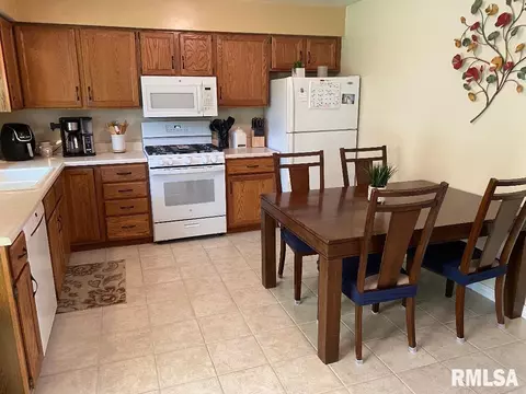 1112 Bolin Ct, Springfield, IL 62703 photo 14
