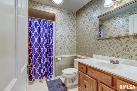 913 S 6th St, Springfield, IL 62703 photo 34