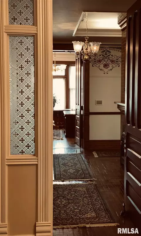 913 S 6th St, Springfield, IL 62703 photo 37