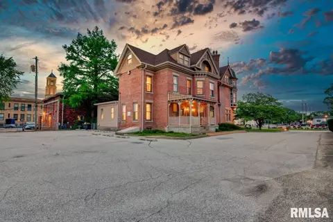 913 S 6th St, Springfield, IL 62703 photo 6