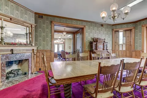 913 S 6th St, Springfield, IL 62703 photo 12