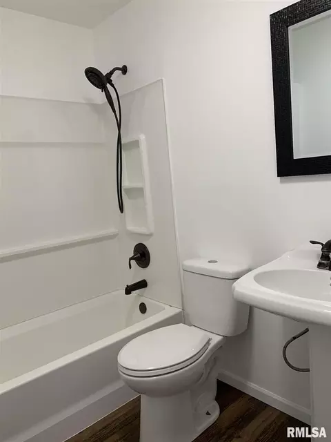 2016 Croydon Dr, Springfield, IL 62703 photo 6