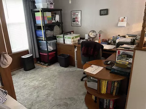 1340 N 4th St, Springfield, IL 62702 photo 10