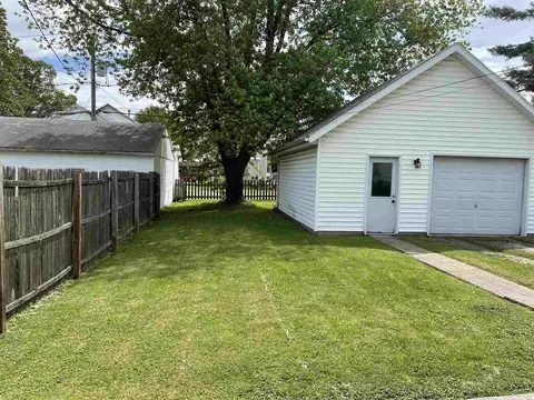 1340 N 4th St, Springfield, IL 62702 photo 13