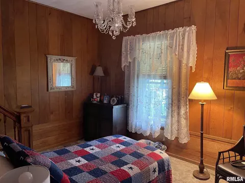 1340 N 4th St, Springfield, IL 62702 photo 7