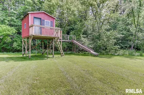 4280 Spaulding Orchard Rd, Springfield, IL 62711 photo 35