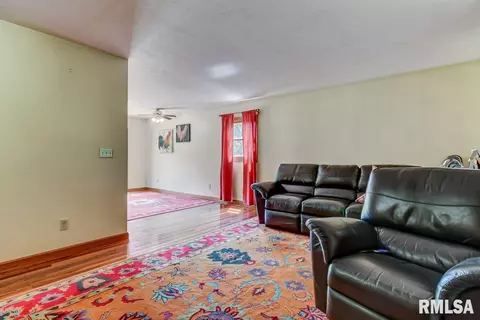 4280 Spaulding Orchard Rd, Springfield, IL 62711 photo 4