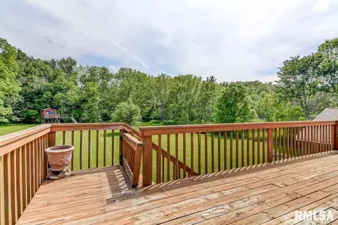 4280 Spaulding Orchard Rd, Springfield, IL 62711 photo 34