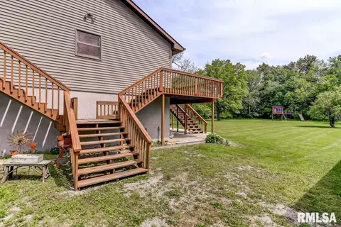 4280 Spaulding Orchard Rd, Springfield, IL 62711 photo 33