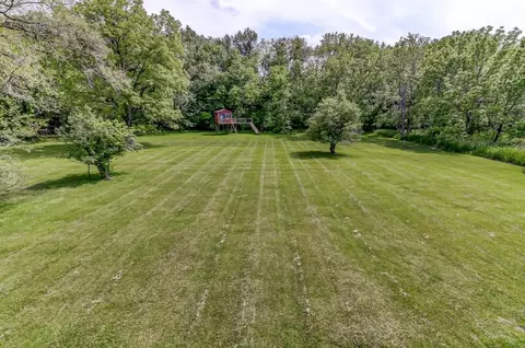 4280 Spaulding Orchard Rd, Springfield, IL 62711 photo 26