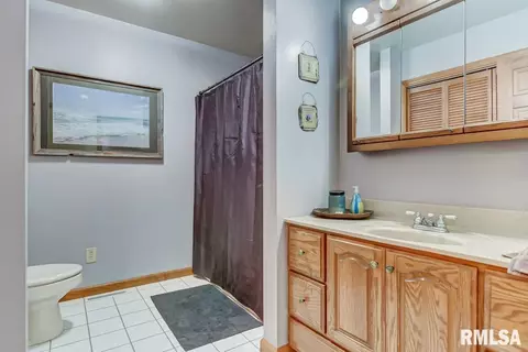4280 Spaulding Orchard Rd, Springfield, IL 62711 photo 23