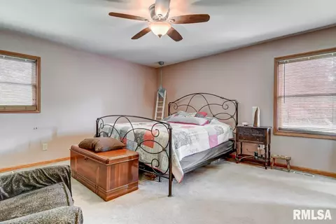 4280 Spaulding Orchard Rd, Springfield, IL 62711 photo 17