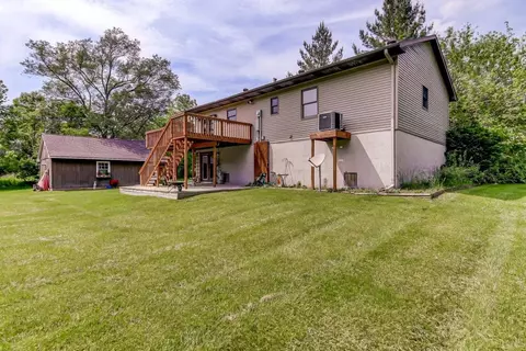 4280 Spaulding Orchard Rd, Springfield, IL 62711 photo 32
