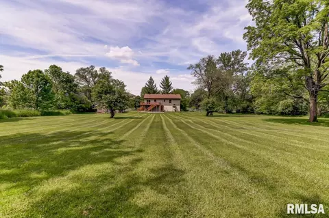 4280 Spaulding Orchard Rd, Springfield, IL 62711 photo 28