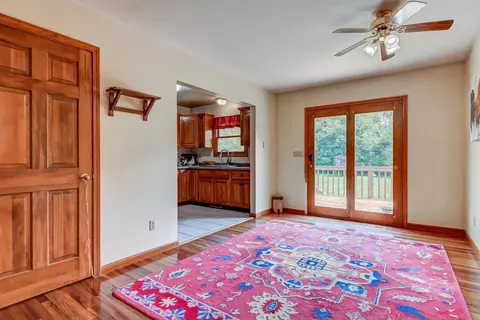 4280 Spaulding Orchard Rd, Springfield, IL 62711 photo 8