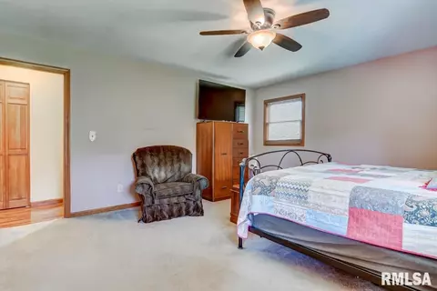 4280 Spaulding Orchard Rd, Springfield, IL 62711 photo 16